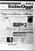 giornale/RAV0037039/2003/n. 256 del 29 ottobre